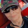 sheila_tribe